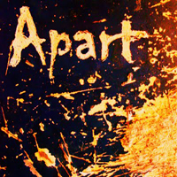 Apart - Apart