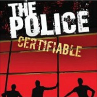 Police - Certifiable (CD 1)