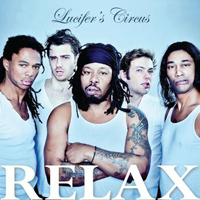 Relax (NLD) - Lucifer's Circus