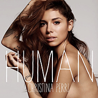 Christina Perri - Human (Single)