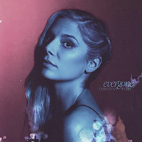 Christina Perri - Evergone (Single)