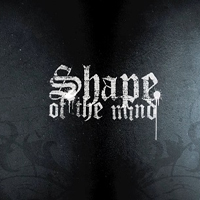 Dead End Finland - Shape Of The Mind (Single)