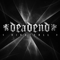 Dead End Finland - Nightfall (Single)
