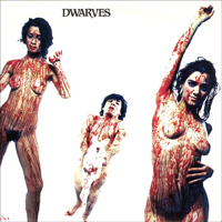 Dwarves - Drugstore (EP)