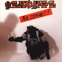 Alkehol - Na Zdravi