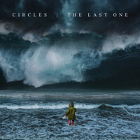 Circles - The Last One