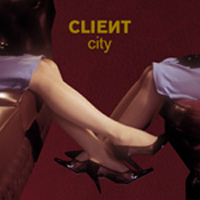 Client - City