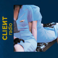 Client - Radio (Single)