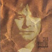 Colin Blunstone - Live At The BBC