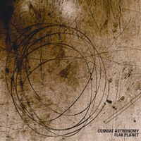 Combat Astronomy - Flak Planet