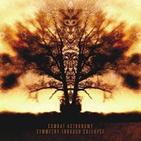 Combat Astronomy - Symmetry Through Collapse