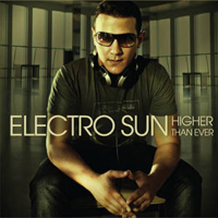Electro Sun - Higher Than Ever