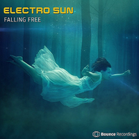 Electro Sun - Falling Free (EP)