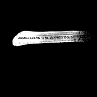 Austin Lucas - The Common Cold