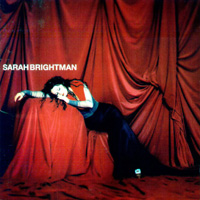 Sarah Brightman - Eden