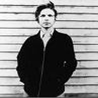 Beck - 1992 Demo (Metal Demos) (Unreleased Recordings)