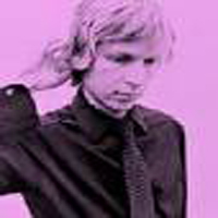 Beck - Quodlibet (Unreleased Recordings)
