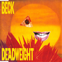 Beck - Deadweight (Single)