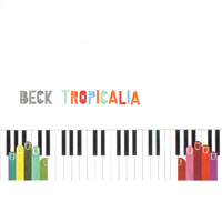 Beck - Tropicalia (Single)