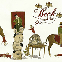 Beck - Guerolito (Deluxe Edition 2022)