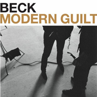 Beck - Modern Guilt