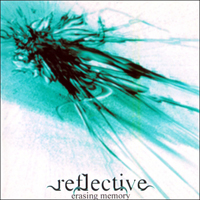 Reflective - Erasing Memory