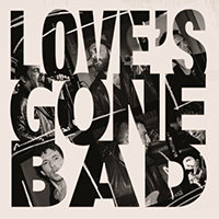 Miles Kane - Love's Gone Bad 