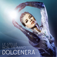 DolceNera - Le stelle non tremano