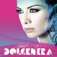 DolceNera - Fantastica (Single)