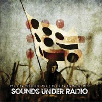 Sounds Under Radio - Where My Communist Heart Meets My Capitalist Mind