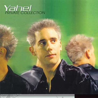 Yahel - Private collection