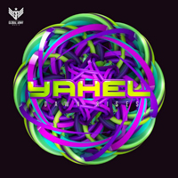 Yahel - Dawn Rises [EP]