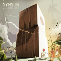 SynSUN - Zelur Project