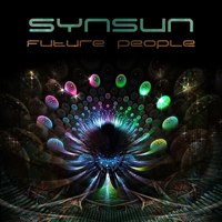 SynSUN - Future People (EP)