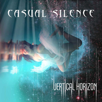 Casual Silence - Vertical Horizon