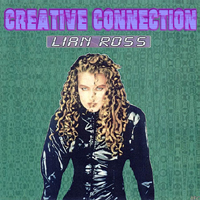 Lian Ross - Call My Name (as 