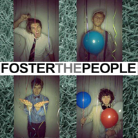 Foster The People - Helena Beat (Jackiroqs Remix)