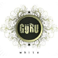 Guru - White