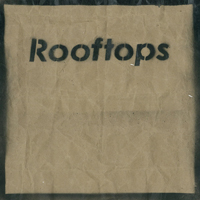 Rooftops (RUS) - From 10