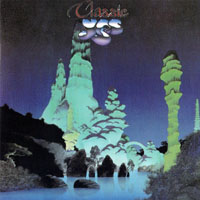 Yes - Classic Yes