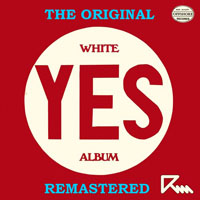 Yes - 1972.01.21 - White Yes Album - Live at Concertgebouw, Amsterdam