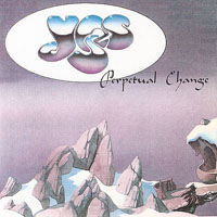 Yes - 1971.07.24 - Perpetual Change - Live at Yale Bowl, New Haven, Connecticut, USA