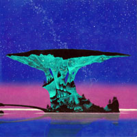 Yes - 1972.11.20 - Nassau Veterans Memorial Coliseum, Uniondale, New York, USA (CD 1)