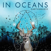 In Oceans - Earthwalker (EP)