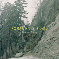 Hiatus (GBR, London) - Fortune's Fool