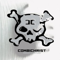 Combichrist - Making Monsters (Limited Edition)