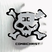 Combichrist - Making Monsters (Ltd. Edition Bonus)
