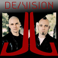 De/Vision - Circulate (Live Bootleg: CD 2)
