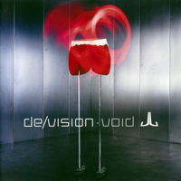 De/Vision - Void (Remastered 2009)