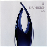 De/Vision - Two (Remastered 2009)